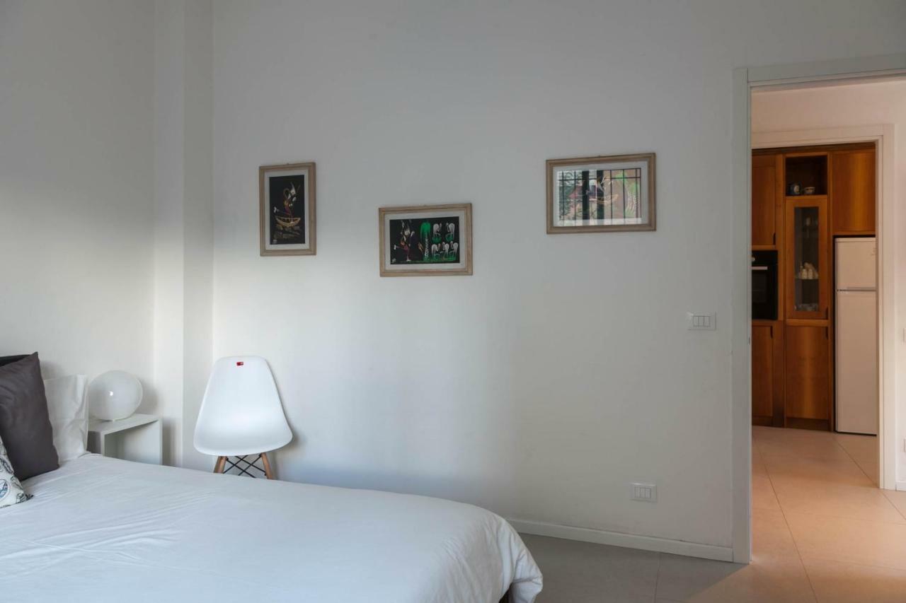 Macchia Home Marina Di Carrara Exterior photo